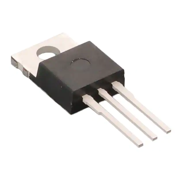 IPP65R115CFD7AAKSA1 Infineon Technologies