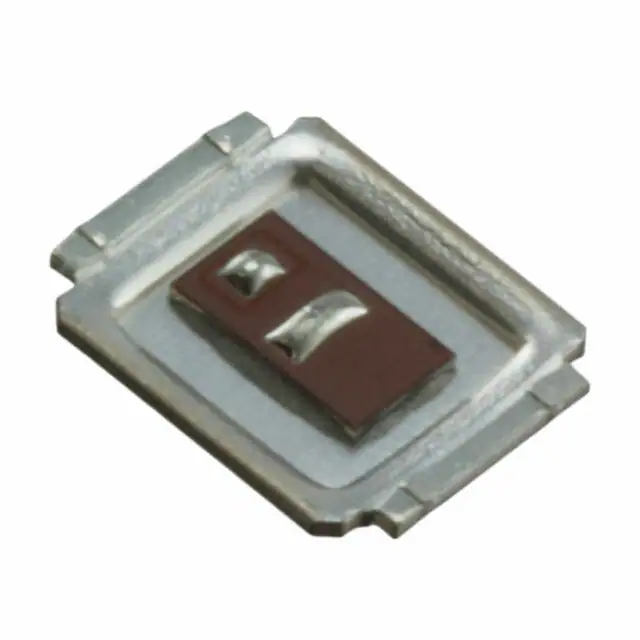IRF6665TRPBF Infineon Technologies