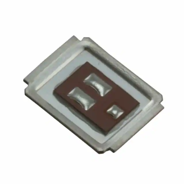 IRF6798MTRPBF Infineon Technologies