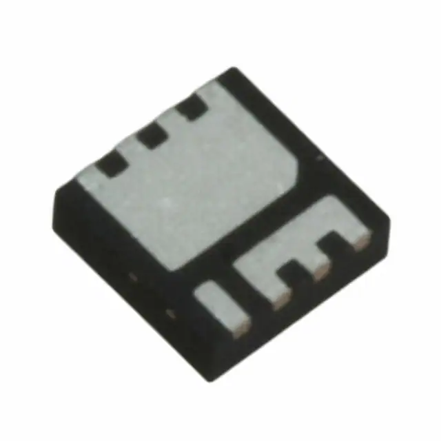 IRFH5053TR2PBF Infineon Technologies