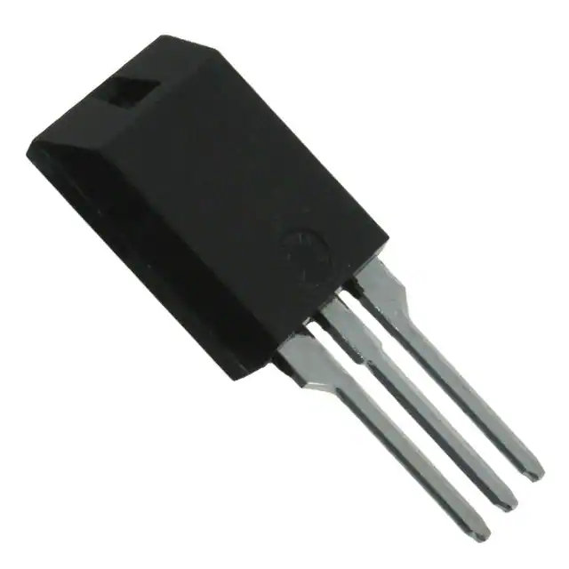 DSEE29-12CC IXYS