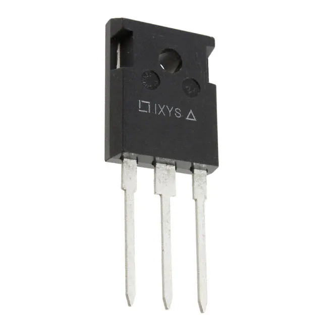 DSP45-16A IXYS