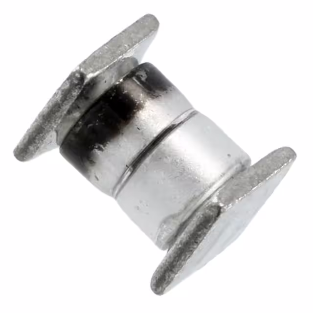 UES1302SM/TR Microchip Technology