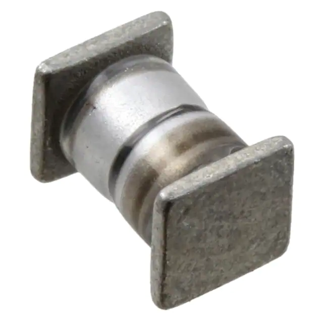 JAN1N4964 Microchip Technology
