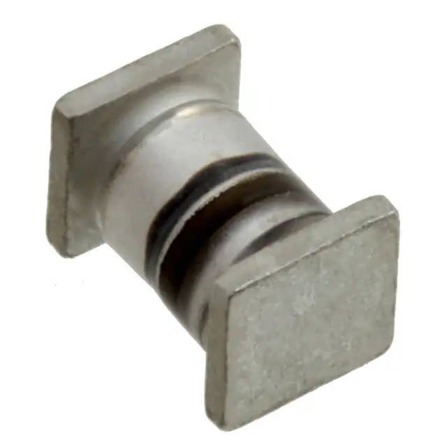 JAN1N5552US Microchip Technology