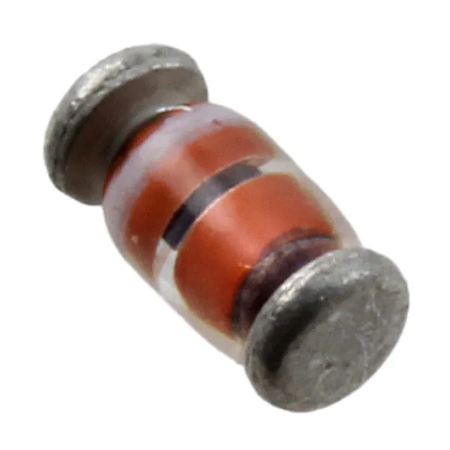 CDLL914 Microchip Technology
