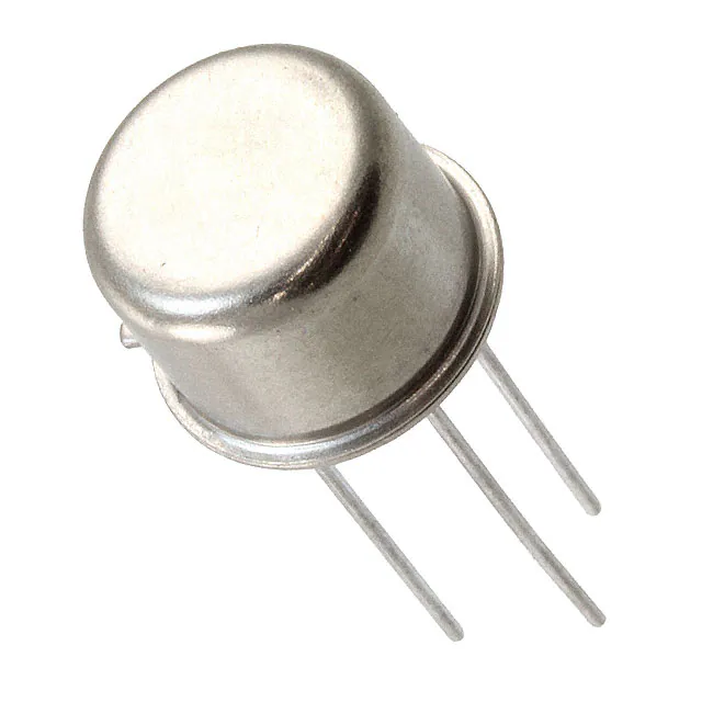 JANTX2N2324AS MACOM Technology Solutions