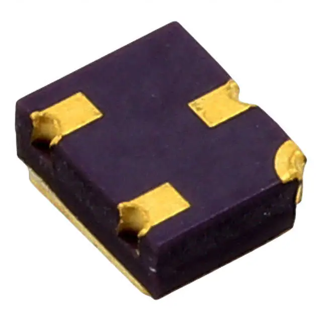 JANS1N6642UBCC/TR Microchip Technology