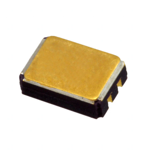 JANS1N6642UBD/TR Microchip Technology