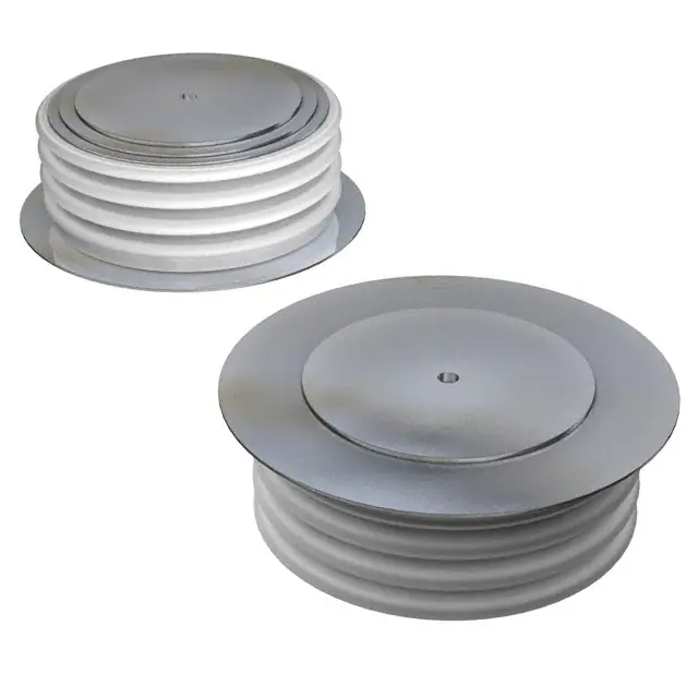 VS-SD3000C08K Vishay General Semiconductor - Diodes Division