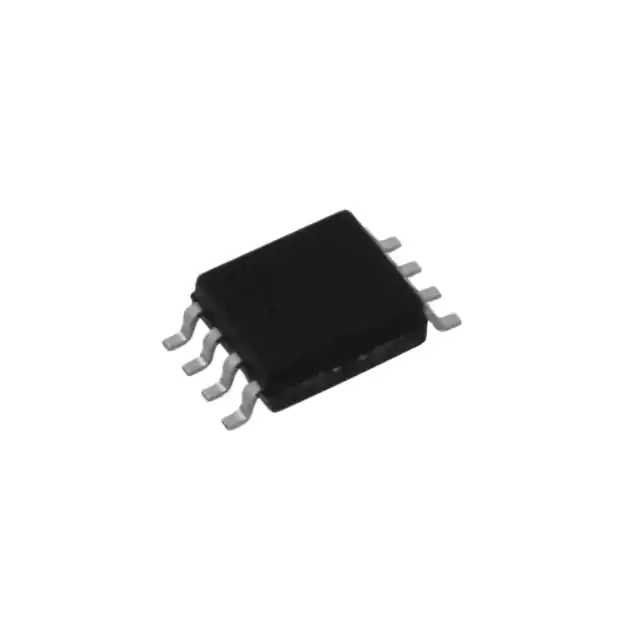 IRF8327STRPBF International Rectifier