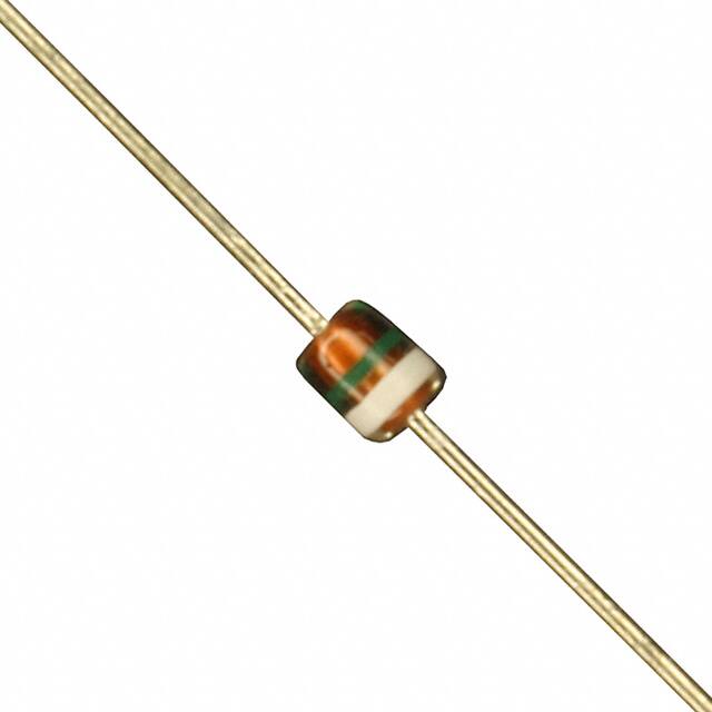 MA2C18800E Panasonic Electronic Components