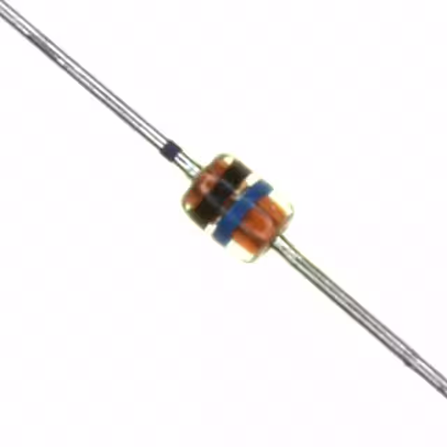 MA2C85900E Panasonic Electronic Components
