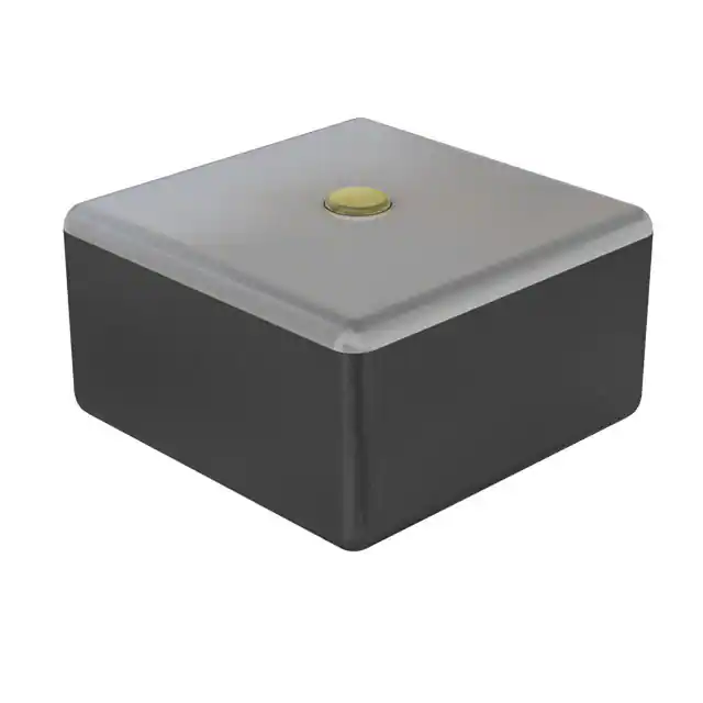 MMP7027-11 MACOM Technology Solutions