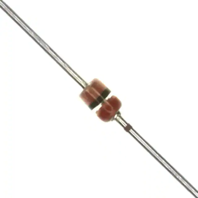 MAZ20510AG Panasonic Electronic Components