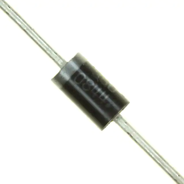 MUR490E onsemi