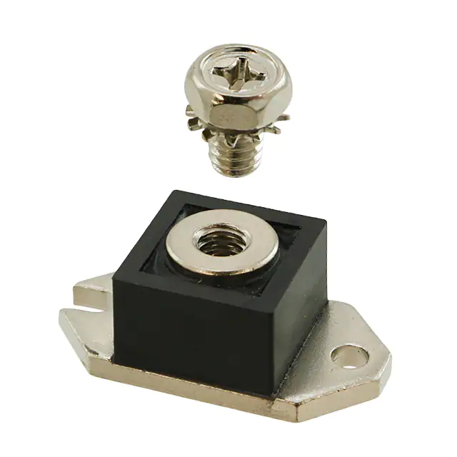 MBRH24035 GeneSiC Semiconductor