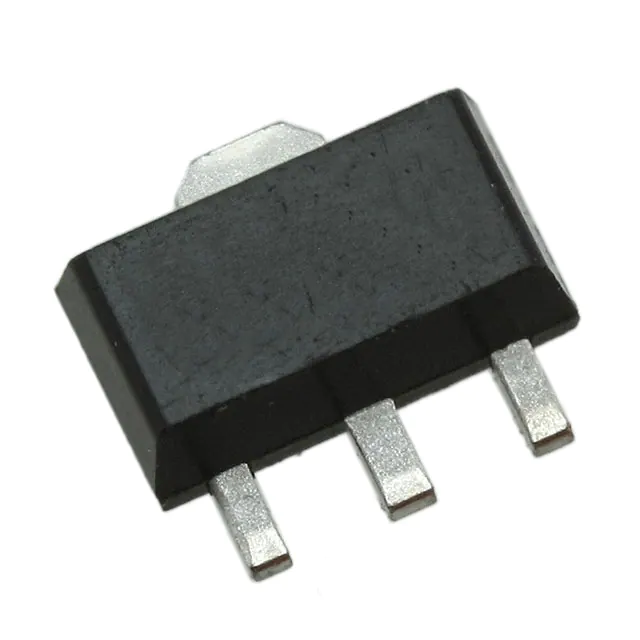 FJC1308RTF onsemi