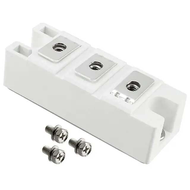 MD165C16D2-BP Micro Commercial Co