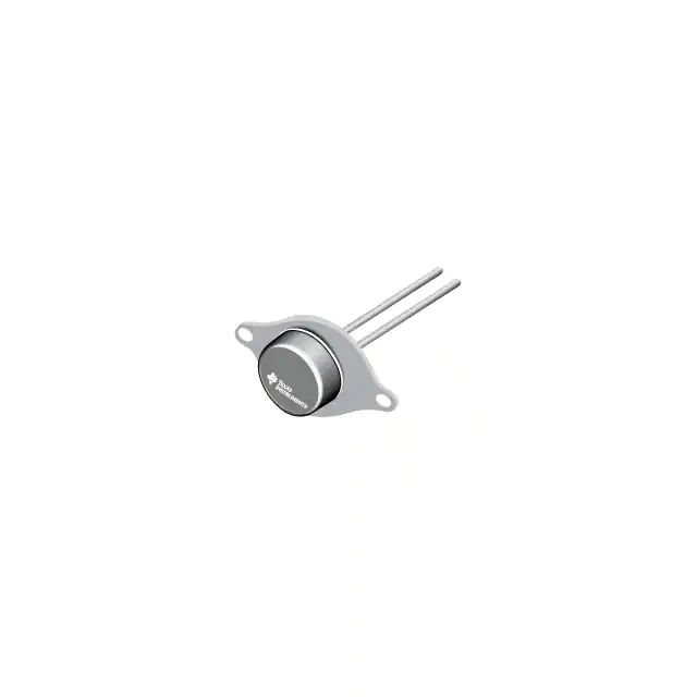 BAR81WE6327 Infineon Technologies
