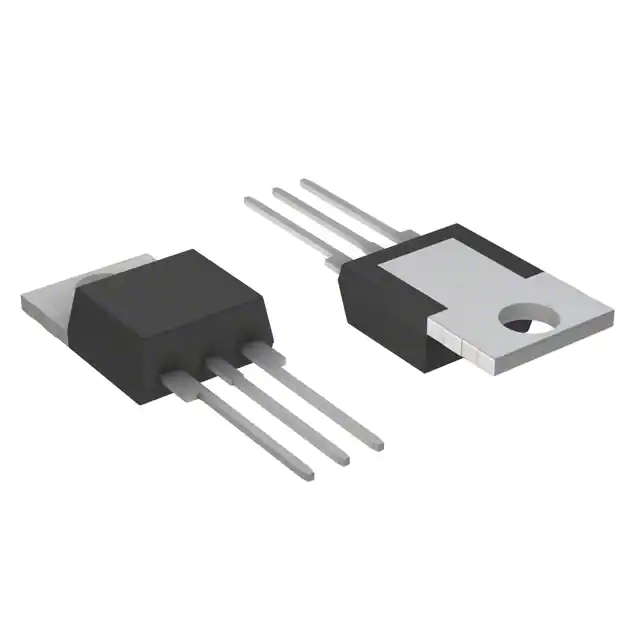 SV6020L2TP Littelfuse Inc.
