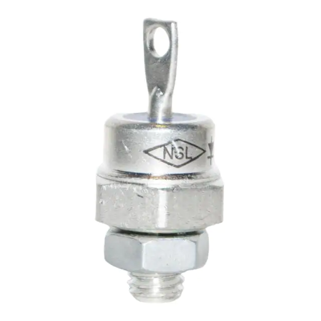 1N3335B Microchip Technology