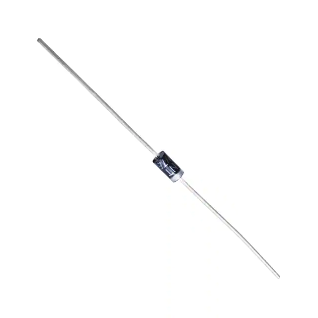ZPD5.1 Diotec Semiconductor