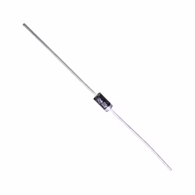 1N4759A SMC Diode Solutions