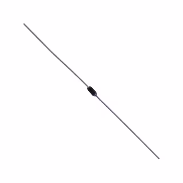 1N5259B onsemi