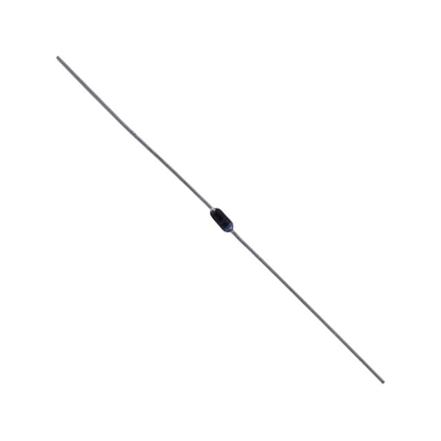 1N5271B Microchip Technology