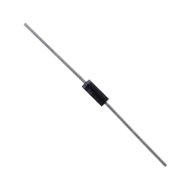 1N5337B onsemi