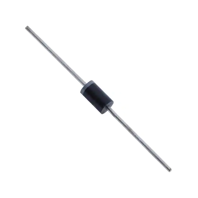 1N5820 STMicroelectronics