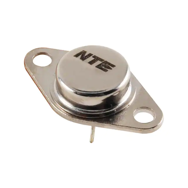 89100-01TX Microchip Technology