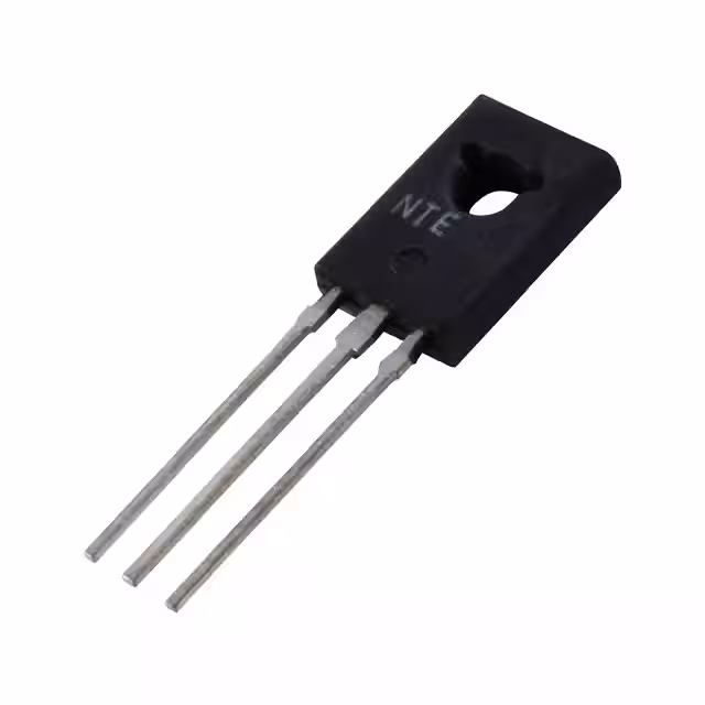 2N4923 onsemi