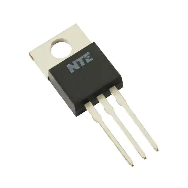 2N6109 onsemi