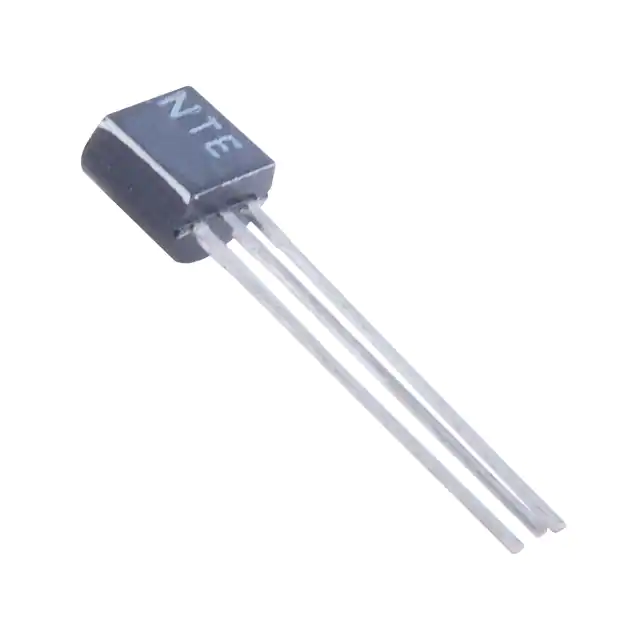 2N6426 onsemi