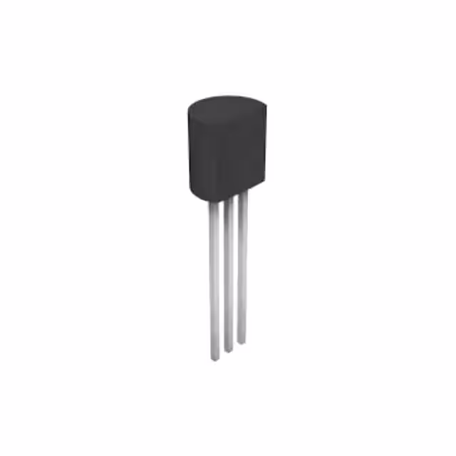 2SD863F-AE onsemi