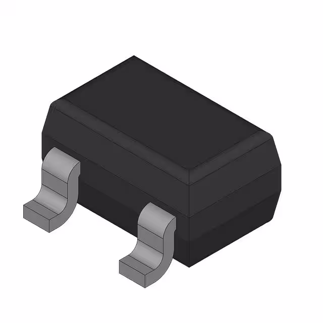 2SJ463A(91)-T1-A Renesas Electronics Corporation