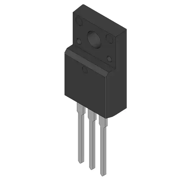 TYN16X-600RT,127 WeEn Semiconductors
