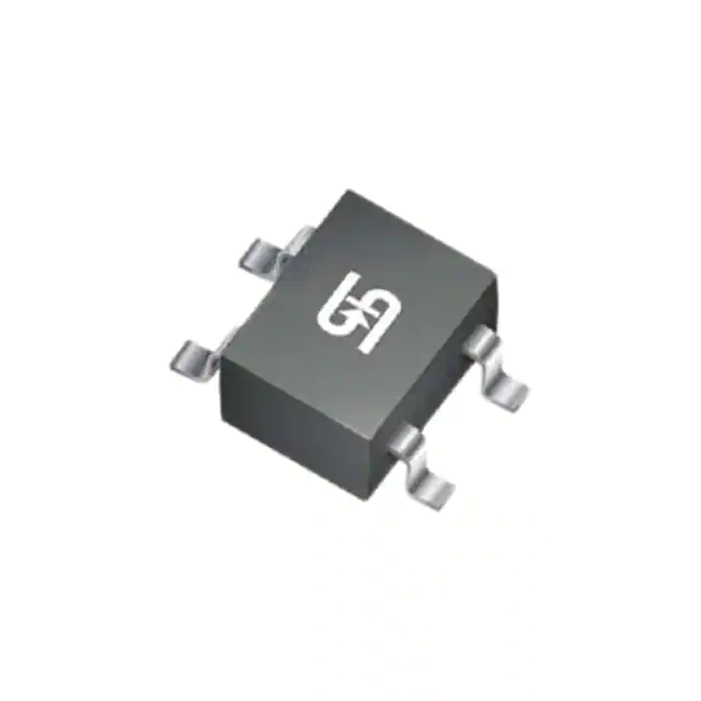 MBS8H Taiwan Semiconductor Corporation