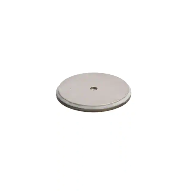63-8028 Infineon Technologies