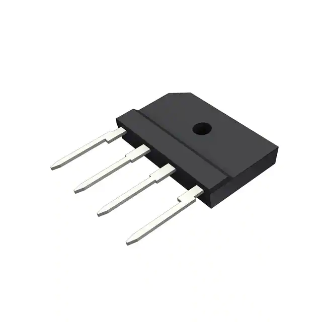 4GBJ606U HY Electronic (Cayman) Limited