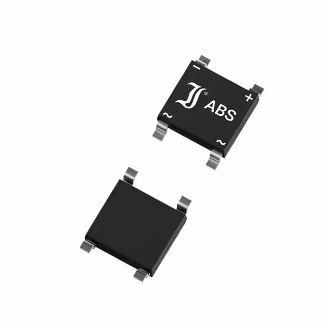 ABS15J Diotec Semiconductor