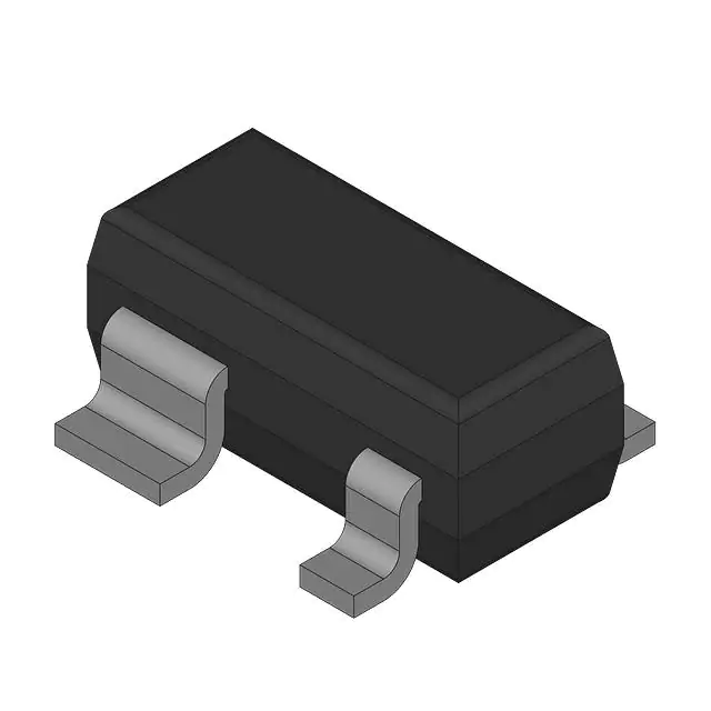 BCV62,215 Nexperia USA Inc.