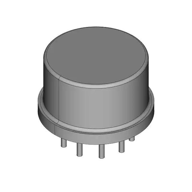 IRF6802SDTRPBF International Rectifier