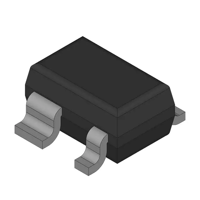 BB503CCS-TL-E Renesas Electronics Corporation