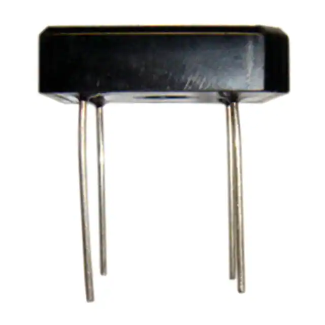 MB810 Micro Commercial Co
