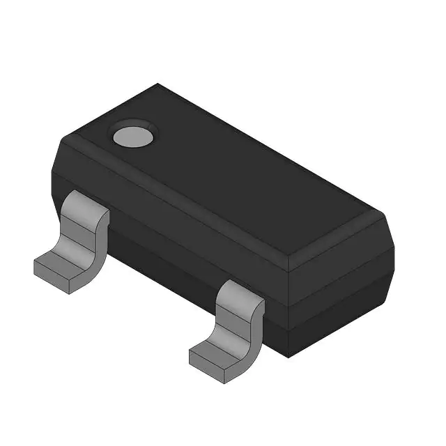 BCR146 Infineon Technologies