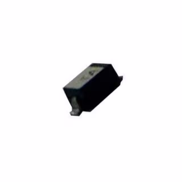 BZT52B9V1 NextGen Components