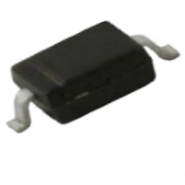 BZT52C3V6S NextGen Components